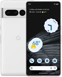 Замена телефона Google Pixel 7 Pro в Ростове-на-Дону